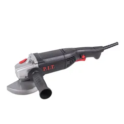 Угловая шлифмашина "PIT" PWS125-D