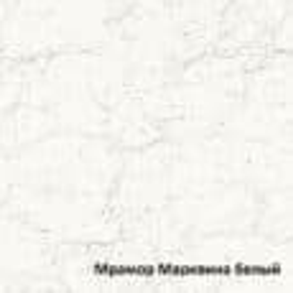 ВЕРХ | МОДУЛЬ 19 (600,Газ.лифт) 600х400х360