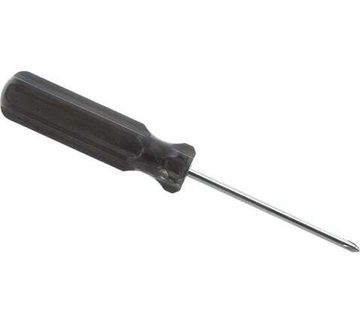 Отвертка SPARTA PH1х75 мм 13211