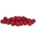 Бойлы тонущие Sonik Baits 11мм Strawberry (клубника) банка 50мл 624005