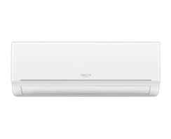 Мульти сплит-система Cherbrooke 3 х CSI-M07HRN1 / COI-3M21HN1