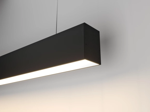 Линейный светильник подвесной LINE-5070 IP