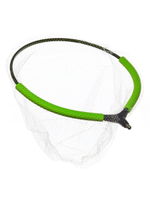 Голова для подсачека Feeder Concept 35х35см леска