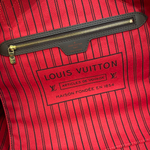 Louis Vuitton Neverfull GM