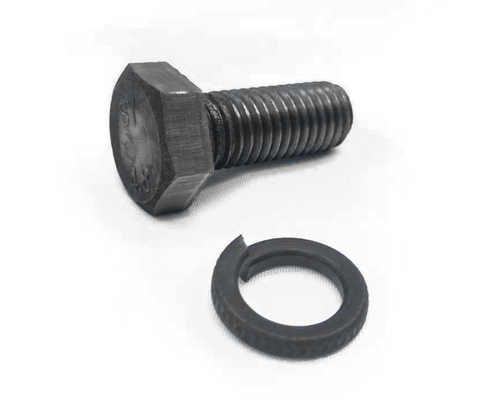 Болт слива масла R180 180N