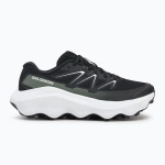 Кроссовки для бега Salomon Ultra Flow 2 black/white/agave green