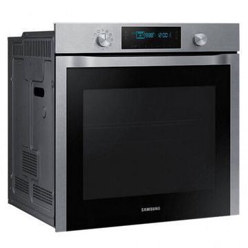 Электрический духовой шкаф Samsung NV70H3340BS