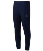 Брюки ESSENTIAL Athlete Pants, темно-синий