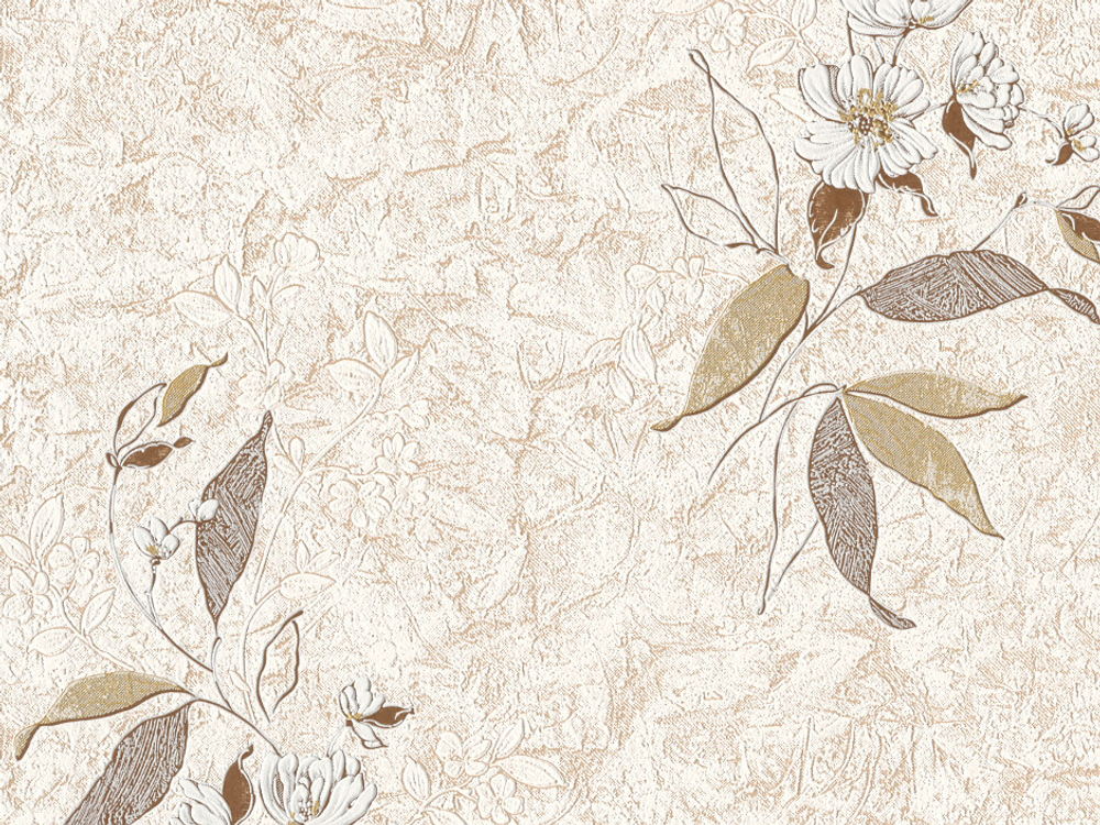 Обои 794007-05 Одри Sal Decor