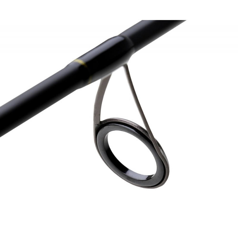 Спиннинг Flagman Blackfire Jig 2.28м 5-25гр