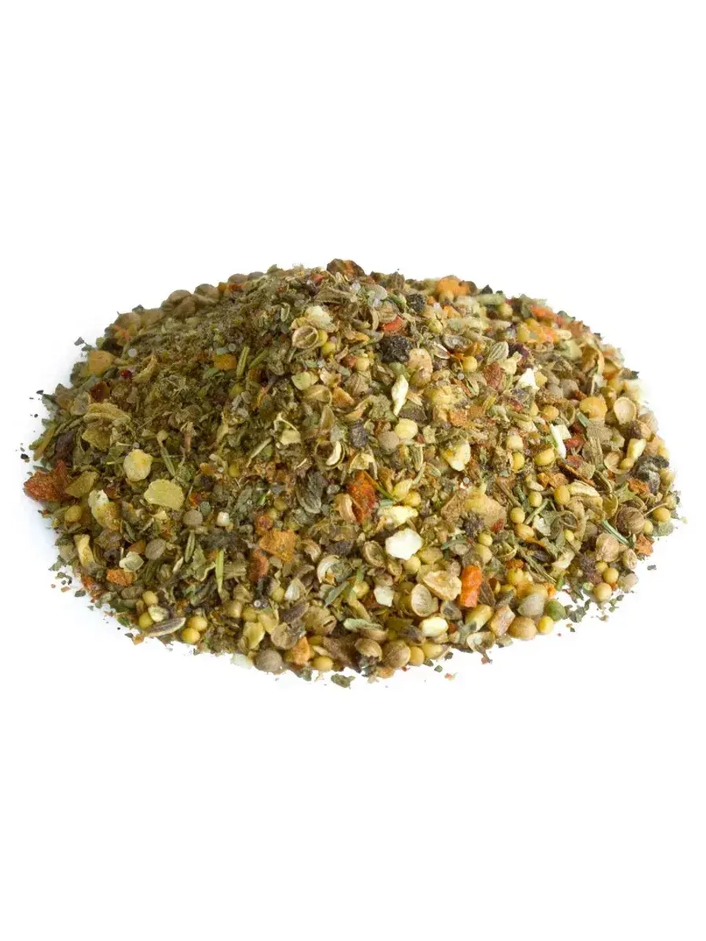 Приправа для Свинины, Картофеля, Фарша 15 г * 3 шт