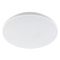 Потолочный cветильник Nowodvorski Agnes Round Led Pro White 10980