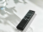 75" Телевизор Samsung UE75BU8500U 2022 VA, черный