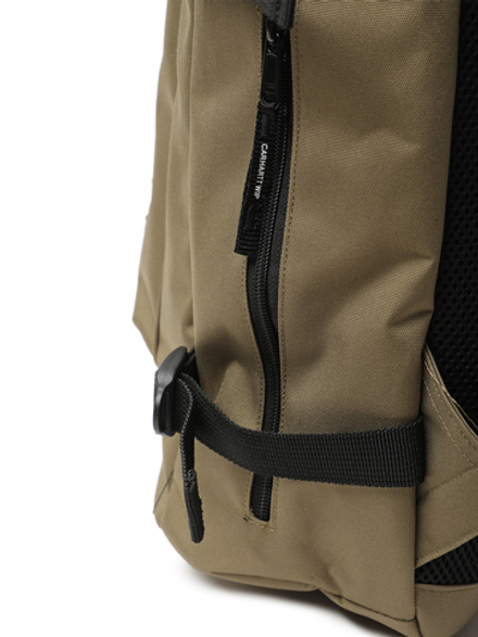 Рюкзак Philis Backpack