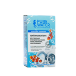 Природный антинакипин, Pure Water, 400 гр