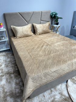 Покрывало ХАЙТЕК 2сп