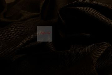 XL-Комплект штор Тоскана (венге)