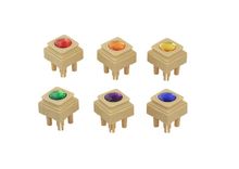 STEM Сокровища. Набор из 72 штук