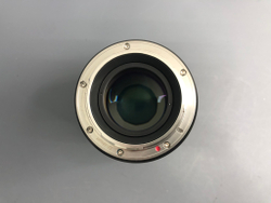 Meike S35 Prime 25mm T2.1 EF