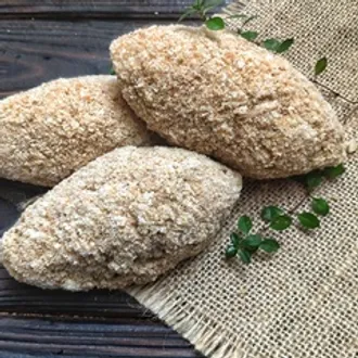 Котлеты по-киевски (Загорские) / 600 гр