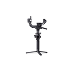 Стабилизатор для камеры DJI RSC 2 Pro Combo (WV-001)