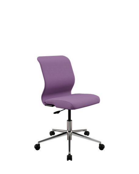 Sit 8 Mr4-14 - Vivaldi /Uh00/WJh12(M01.B23.G42.W02)