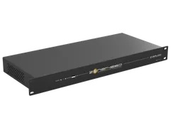 CVGAUDIO ZONER pro-1616D