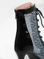 HIGH HEELS хилсы для танцев