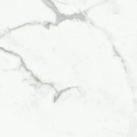 Керамогранит Primavera Dalim white 60x60 см (NR104)