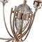 Подвесная люстра ST Luce Elegra SL1402.203.08