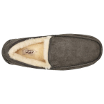Мокасины UGG Ascot Slipper, 1101110-CHRC