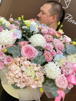 Большая Душка ШК-342