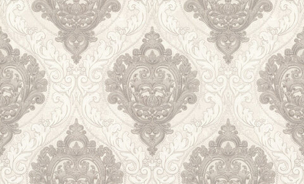 АСПЕКТ Deluxe 1,06 м 70519-22 Ренисанс