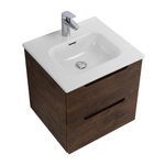 Мебель для ванной комнаты BelBagno ETNA-500-2C-SO-RW