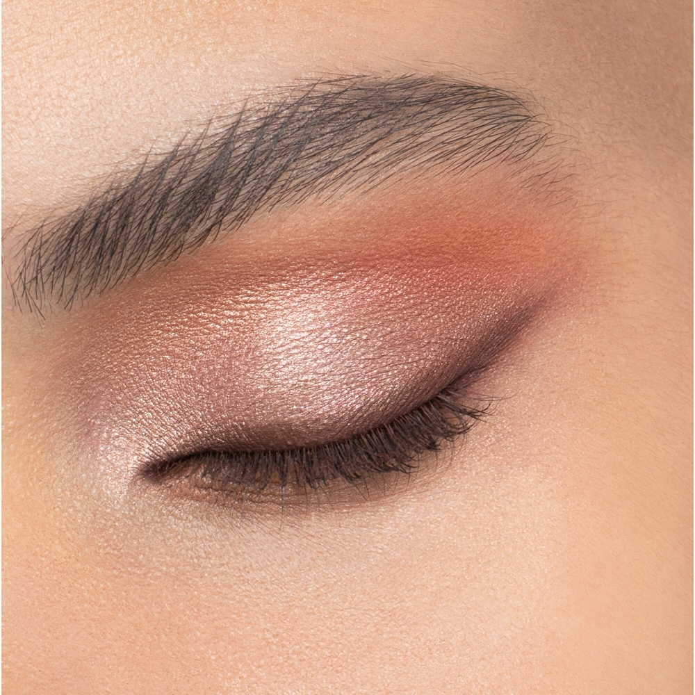 DIOR Diorshow 5 Couleurs Couture - палитра теней для век, 7 g