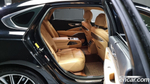 Kia The K9 (Quoris/K900) 3.8 GDI AWD (03.2021)