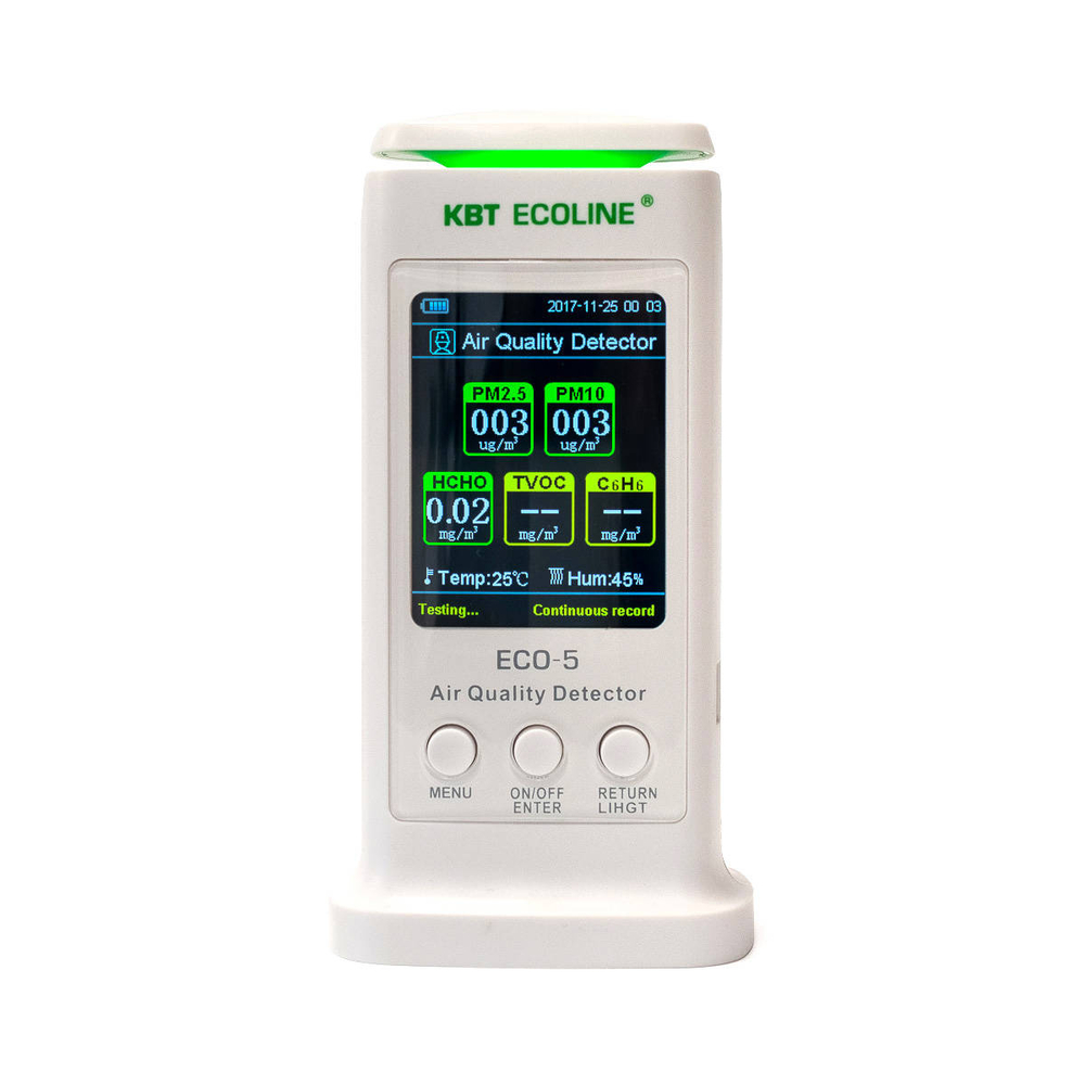 eco-5_view_1_-1606673465.jpg