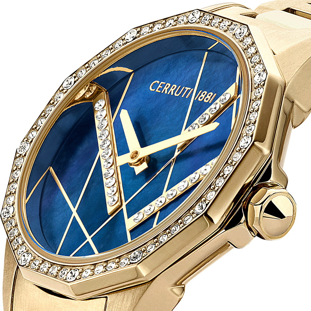 CERRUTI 1881 CIWLG2225902