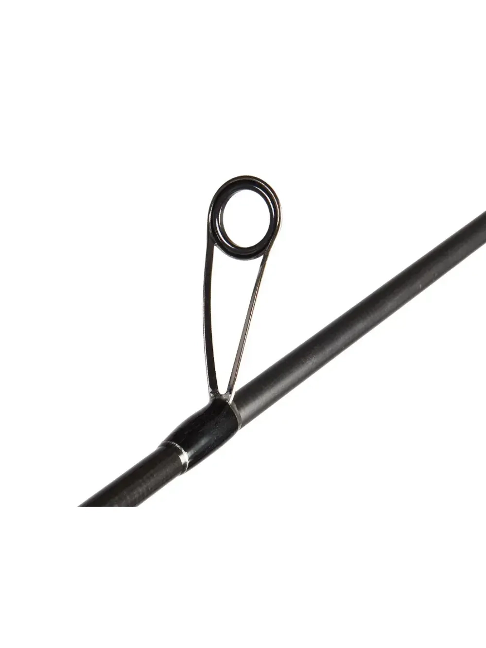 Спиннинг для рыбалки Diamond MICROJIG 10 210см, вес 95гр