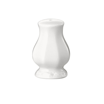Rosenthal Шейкер для перца White Maria