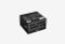 COREREACTORII850G-BKCEU_0126709110335