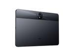 Планшет TCL TAB 11 GEN 2 WlFl (9465X), 6GB/256GB