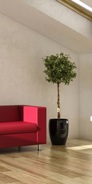 Офисные диваны Алекто