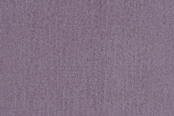 Велюр Discovery / Дискавери