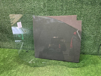 Стекло двери переднее правое Haval Jolion (21-нв)