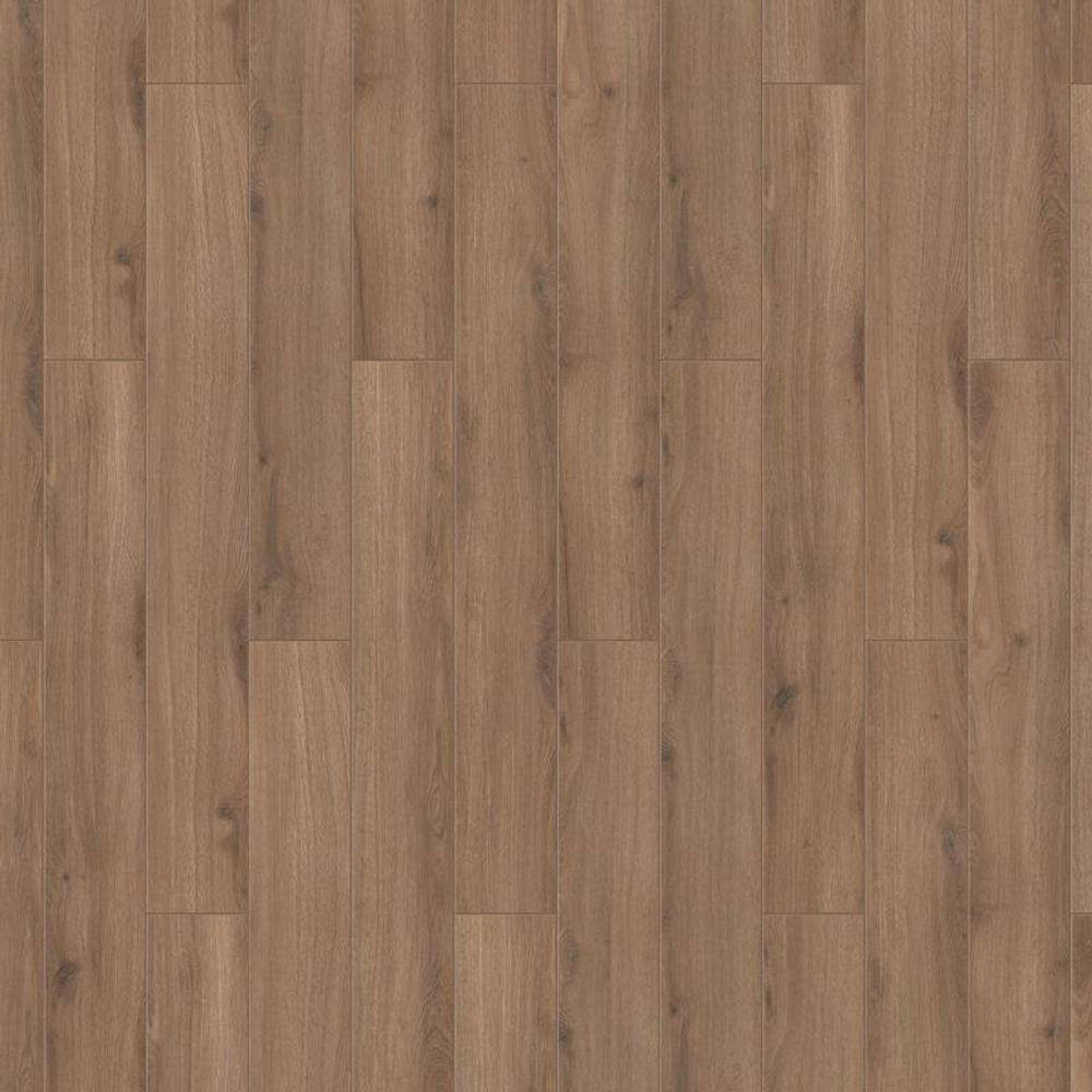 Ламинат Tarkett Pilot 10 мм ДУЛИТТЛ 1.232 м2