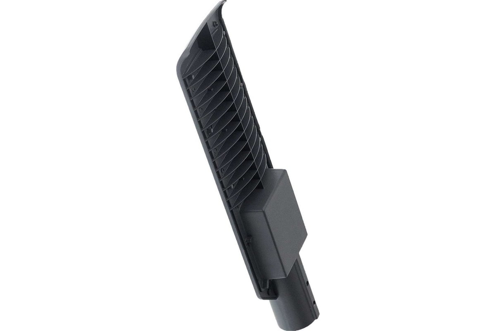 Светильник LED консольный Sky 150W-20000Lm 5000К IP65 583х160х64 VS