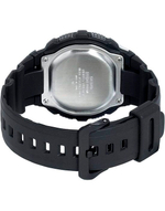 Мужские наручные часы Casio AE-2000W-1B