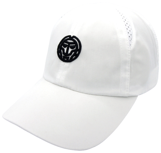 Кепка детская Bidi Badu Next Gen Parasol Party Move, арт. A1190002-WH
