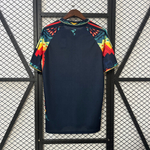 Купить в Москве специальную форму «Америка» 25/26